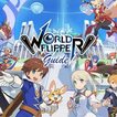 World Flipper Guide