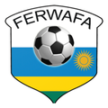 FERWAFA
