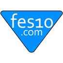 Fes10 APK