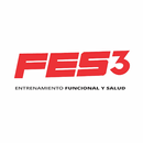 Fes3 APK