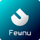 Fewnu APK