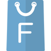 Fewabazar APK