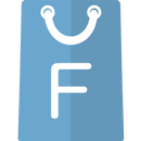 Fewabazar APK