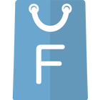 Fewabazar icon
