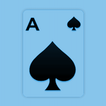 Callbreak Champ icon