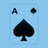 Callbreak Champ APK