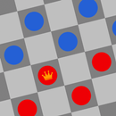 Checkers Champ APK