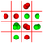 CRx APK