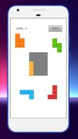 Block Puzzle : Brick Mania-poster