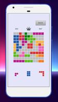 Block Puzzle : Brick Mania screenshot 2
