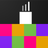 Blocks APK