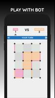 Dots And Boxes : Strategy game gönderen