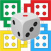 Ludo Knight: Classic Dice Game APK