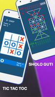 Ludo And More screenshot 3