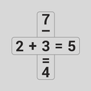 Math Logic - Classic Puzzle APK