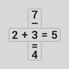 ikon Math Logic