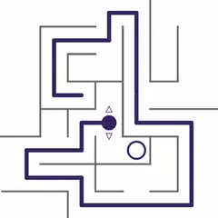 Maze Trap XAPK download