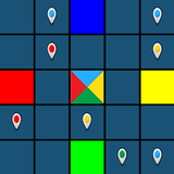 Mini Ludo Champ APK