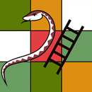 Snake & Ladder : Fun Dice Game APK