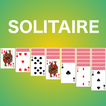 Icona Solitaire