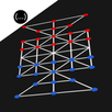 Sholo Guti Champ APK