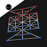 Sholo Guti Champ: Board Game APK
