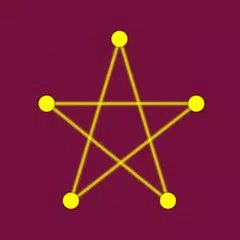 Single Stroke Draw - One Touch XAPK download