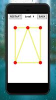 Single Stroke Draw screenshot 1