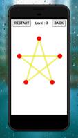 Single Stroke Draw screenshot 2