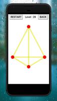 Single Stroke Draw screenshot 3