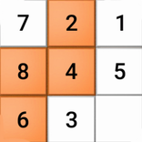 Slide Mania : Classic Puzzle