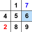 Sudoku : Brain-teaser APK