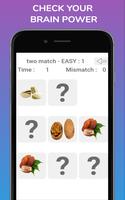Picture Match bài đăng