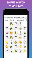 Picture Match ảnh chụp màn hình 2