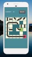 Slide And Roll โปสเตอร์