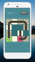 Slide And Roll ภาพหน้าจอ 1
