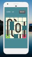 Slide And Roll ภาพหน้าจอ 3