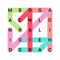 Word Connect