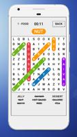 Word Search Mania penulis hantaran