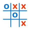 Tic Tac Toe Champ