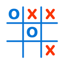Tic Tac Toe Champ APK