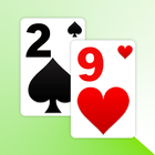 ikon 29 Card Game