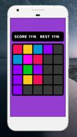 Colour Merge Mania 截图 3