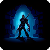 Smash and Slash APK