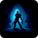 Smash and Slash APK