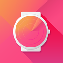 Where is my phone? (for wear) APK