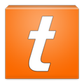 Restaurante Transit (Figueres)