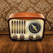 ”Electro Swing Radio