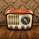 Electro Swing Radio aplikacja