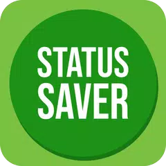 Status Downloader GB WMassap XAPK Herunterladen